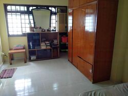 Blk 442 Fajar Road (Bukit Panjang), HDB 4 Rooms #467020061
